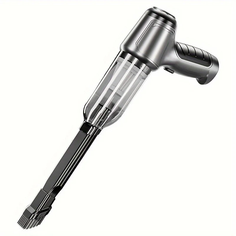 Handheld Vacuum Cleaner